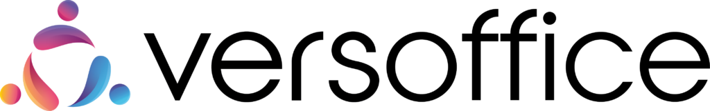VersOffice